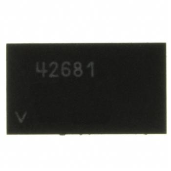 LTC4268IDKD-1#PBF