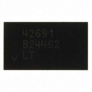 LTC4269IDKD-1#PBF