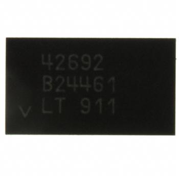 LTC4269IDKD-2#PBF