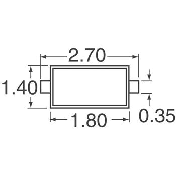 MMSZ5233BS-7-F