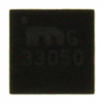 MIC33050-GYHL TR