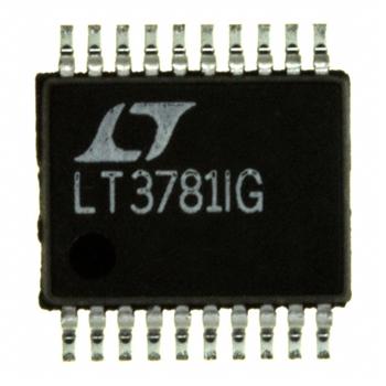 LT3781IG