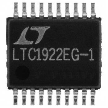 LTC1922EG-1#PBF