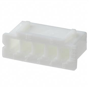 XHP-5صͼ۹ӦJST Sales America IncʽXHP-5ʽֱ Ż
