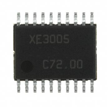 XE3005I033TRLF