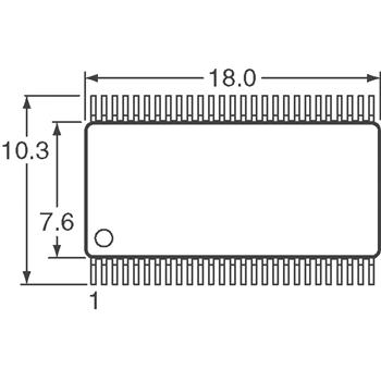 MC33794EKR2