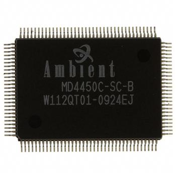 MD5660AMS101