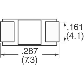 T510E687K006ATE012