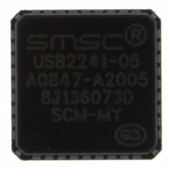 USB2241-AEZG-05