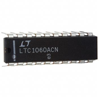 LTC1060ACN#PBF