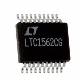 LTC1562CG#PBF