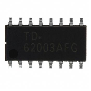 TD62003AFG(O,N,EL)