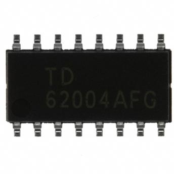 TD62004AFG(O,N)