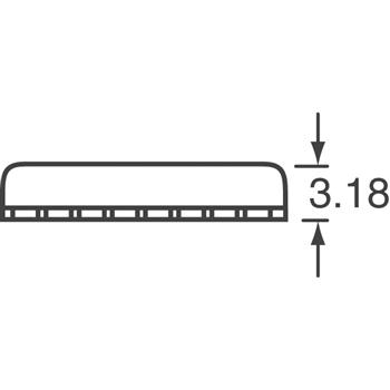 SDM-USB-QS-S_