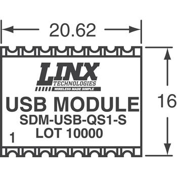 SDM-USB-QS-S_