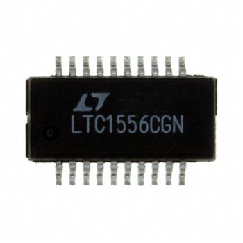 LTC1556CGN