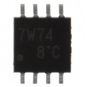 TC7W74FU(TE12L,F)