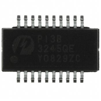 PI3B3245QE