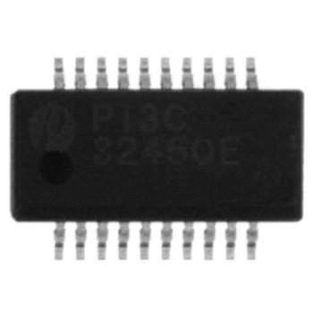 PI3C3245QE