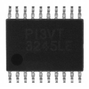 PI3VT3245LE