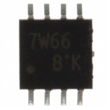 TC7W66FU(TE12L,F)