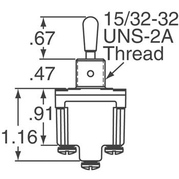 1NT1-6