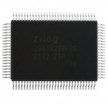 Z8018233FSG