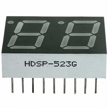 HDSP-523G