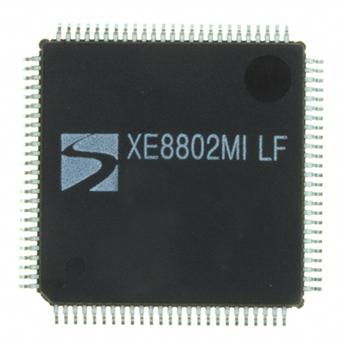 XE8802MI035LF