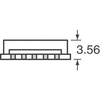 CPLL66-2450-2450