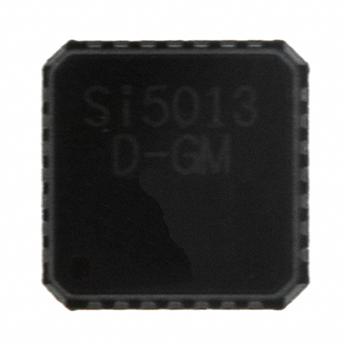 SI5013-D-GM