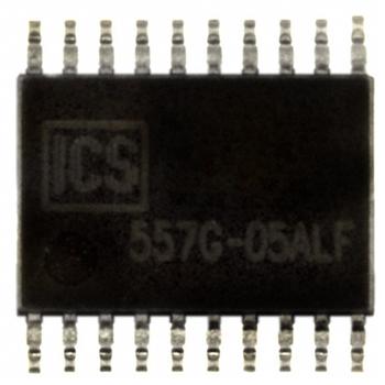 ICS557G-05ALF