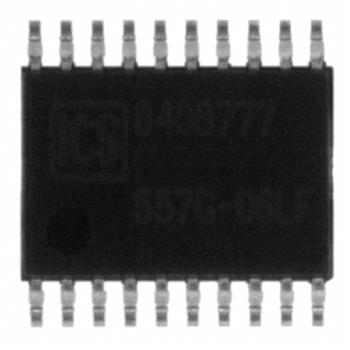 ICS557G-06LF