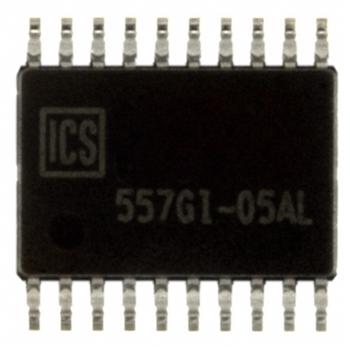 ICS557GI-05ALF