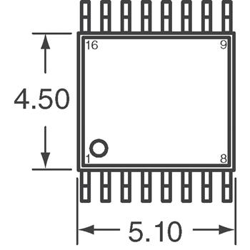 MPR083EJ