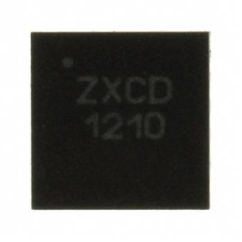 ZXCD1210JB16TA