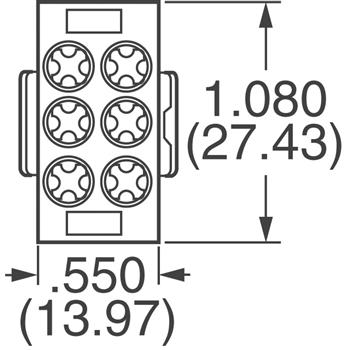 770027-1