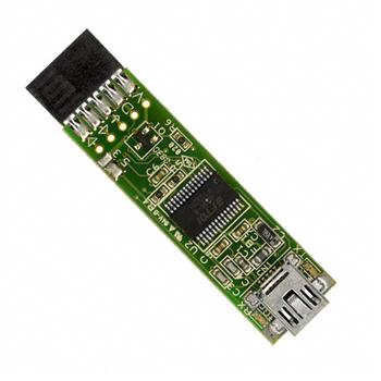 DLP-USB232M-G