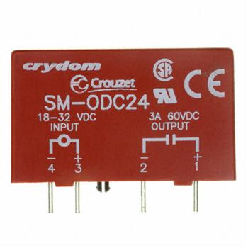 SM-ODC24