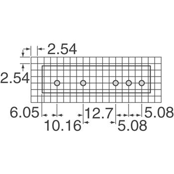 G3TC-IDC5 DC/AC 24