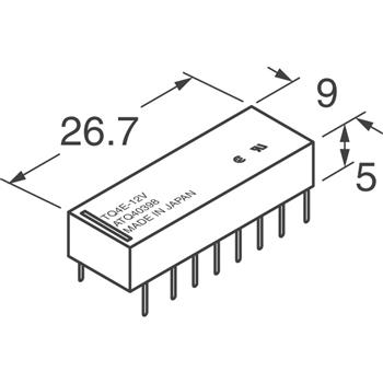 TQ4-5V-3