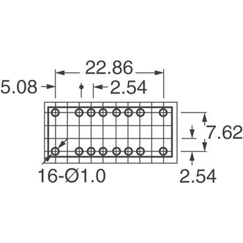 TQ4-5V-3