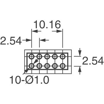 TN2-48V