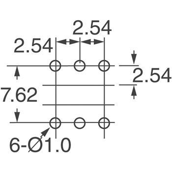 TK1-12V