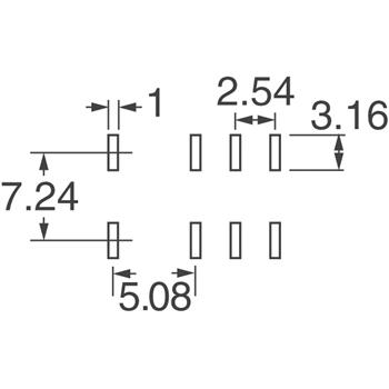 TXS2SA-4.5V