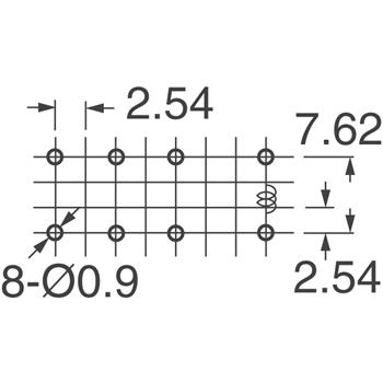 DS2E-M-DC12V