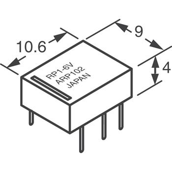 RP1-12V