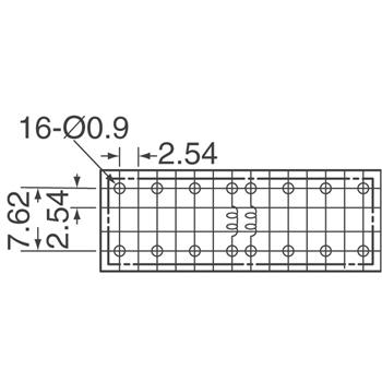 DS4E-ML2-DC24V