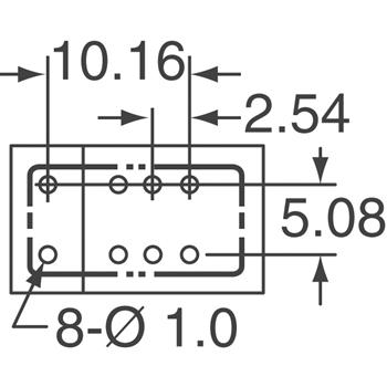 ASX2101H