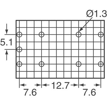 NF2EB-12V